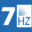 &nbsp;