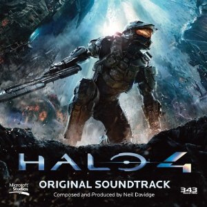 Halo4-ost