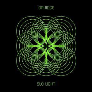 Slo Light