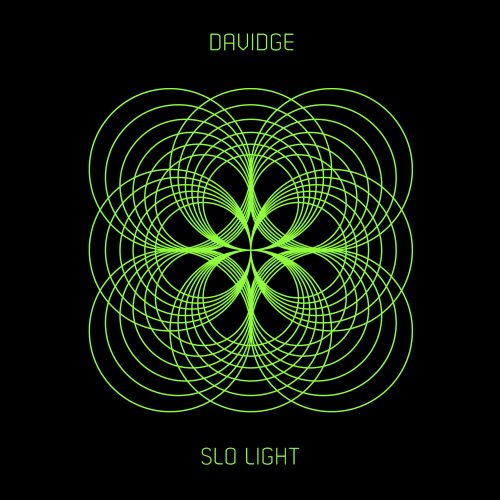 Slo Light