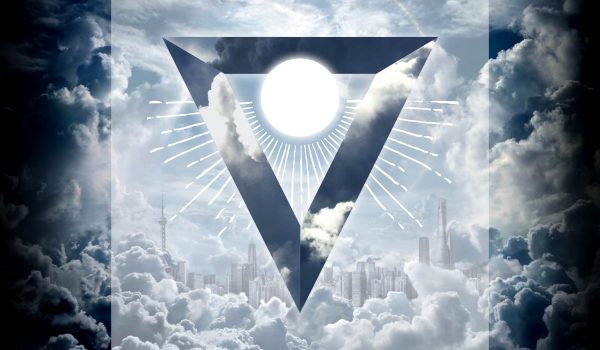 Dream The Electric Sleep’s We Smell The Blood Premieres On Prog Magazine