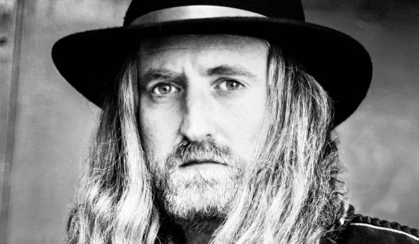 Cormac Neeson