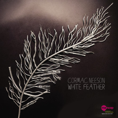 White Feather – Cormac Neeson