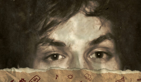 Fiontan Cassidy – New Single – Sober