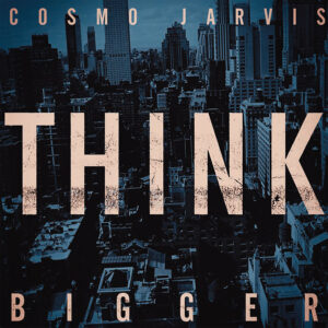 Cosmo.indd