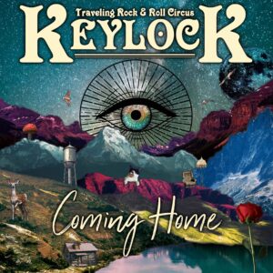 Coming Home