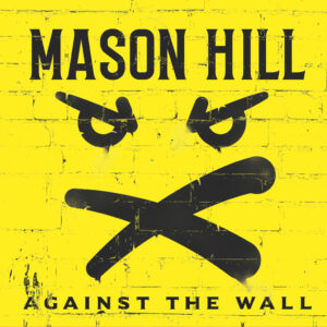 Mason Hill Pack Shot