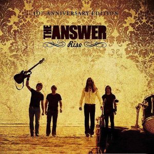 The-Answer-Rise-10th-aniversary